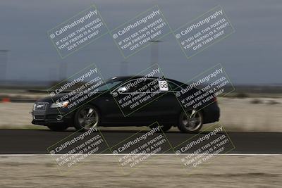 media/Mar-30-2025-Audi Club (Sun) [[b708a45994]]/D group/Session 2 (Turn 9)/